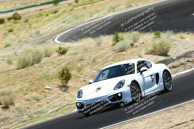 media/Sep-16-2023-PCA San Diego (Sat) [[4ecc9186e6]]/3-Yellow/session 3 turn 4a/